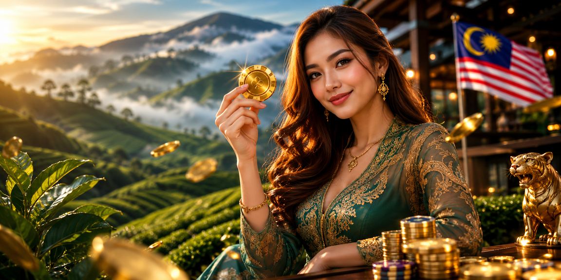 maxx66